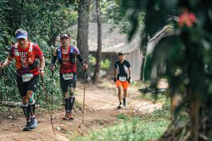 BIB: 
                            <button type="button" onclick="openModal(25281771)" class="btn btn-primary btn-sm float-right btn-popup" data-toggle="modal" data-target=".modal-high-quality">
                        <i class="fas fa-shopping-cart"></i> Add to Cart
                    </button>
                                            <button type="button" onclick="isThisMe(25281771, true)" class="btn btn-success btn-sm float-right btn-popup btn-isme hidden" data-toggle="tooltip" data-placement="bottom" title="นี่คือรูปของคุณใช่ไหม คลิกที่นี่เพื่อเอาเข้าอัลบั้ม">
                        <i class="fas fa-plus"></i> Add to album
                    </button>
                    <button type="button" onclick="isThisMe(25281771, false)" class="btn btn-warning btn-sm float-right btn-popup btn-isnotme hidden">
                        <i class="fas fa-ban"></i> Remove from album
                    </button>